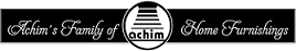 Achim Home Decor Shop