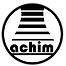 Achim Home Decor Shop